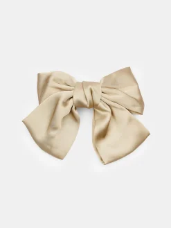 GATE Kokarda do włosów| Akcesoria·Biżuteria