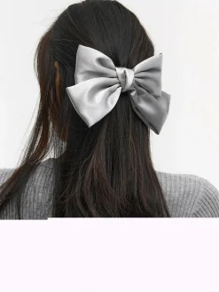 GATE Kokarda do włosów| Akcesoria·Biżuteria