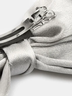 GATE Kokarda do włosów| Akcesoria·Biżuteria