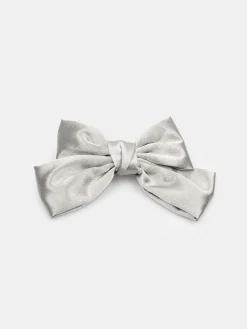 GATE Kokarda do włosów| Akcesoria·Biżuteria