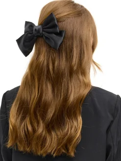 GATE Kokarda do włosów| Akcesoria·Biżuteria