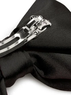 GATE Kokarda do włosów| Akcesoria·Biżuteria