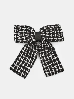 GATE Kokarda do włosów| Akcesoria·Biżuteria