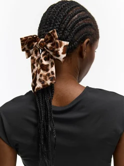 GATE Kokardka do włosów| Akcesoria·Biżuteria