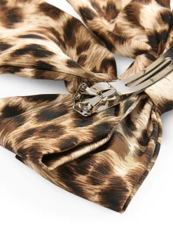 GATE Kokardka do włosów| Akcesoria·Biżuteria