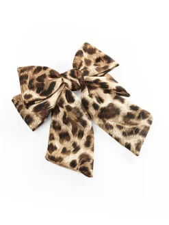 GATE Kokardka do włosów| Akcesoria·Biżuteria