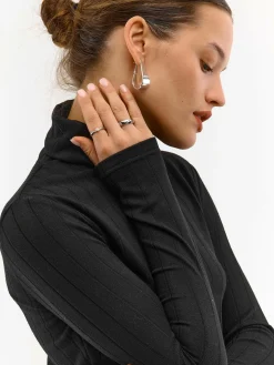 GATE Kolczyki| Akcesoria·Biżuteria