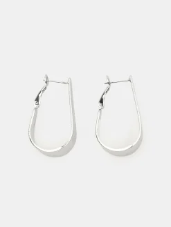 GATE Kolczyki| Akcesoria·Biżuteria