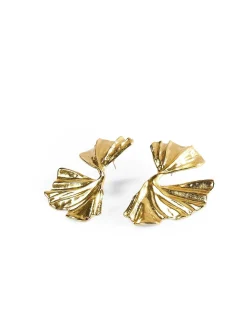 GATE Kolczyki| Akcesoria·Biżuteria