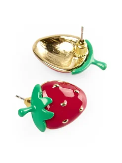 GATE Kolczyki| Akcesoria·Biżuteria