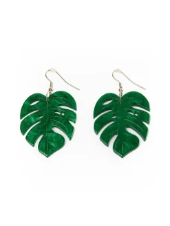 GATE Kolczyki| Akcesoria·Biżuteria