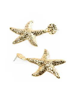 GATE Kolczyki| Akcesoria·Biżuteria