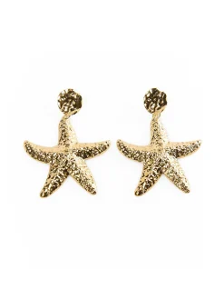 GATE Kolczyki| Akcesoria·Biżuteria