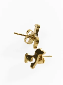 GATE Kolczyki| Akcesoria·Biżuteria