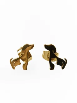 GATE Kolczyki| Akcesoria·Biżuteria