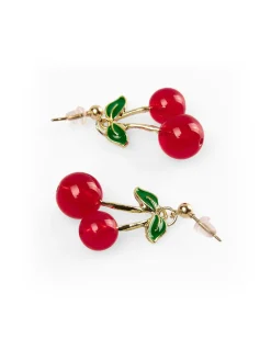 GATE Kolczyki| Akcesoria·Biżuteria