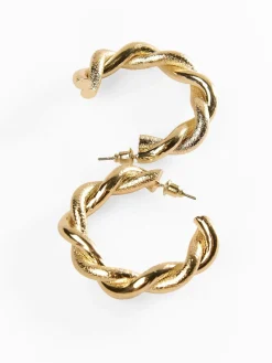 GATE Kolczyki| Akcesoria·Biżuteria