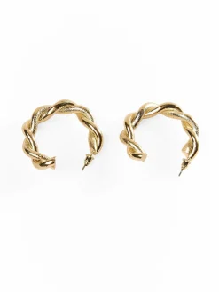 GATE Kolczyki| Akcesoria·Biżuteria