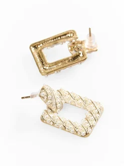 GATE Kolczyki| Akcesoria·Biżuteria