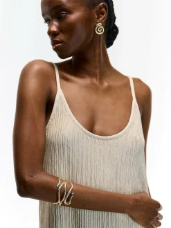 GATE Kolczyki| Akcesoria·Biżuteria