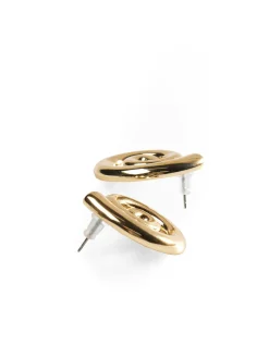 GATE Kolczyki| Akcesoria·Biżuteria