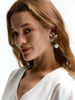 GATE Kolczyki| Akcesoria·Biżuteria