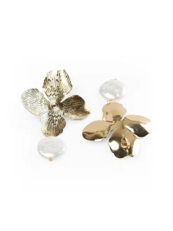 GATE Kolczyki| Akcesoria·Biżuteria