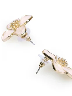 GATE Kolczyki| Akcesoria·Biżuteria