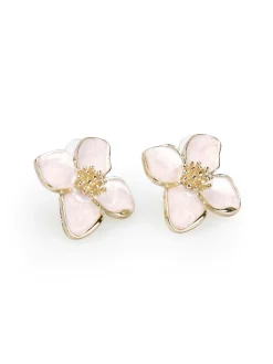 GATE Kolczyki| Akcesoria·Biżuteria