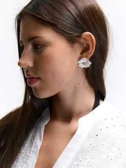 GATE Kolczyki| Akcesoria·Biżuteria