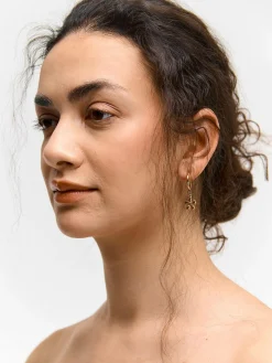 GATE Kolczyki| Akcesoria·Biżuteria