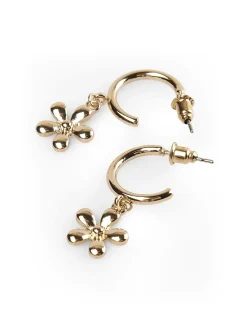 GATE Kolczyki| Akcesoria·Biżuteria