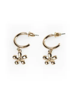 GATE Kolczyki| Akcesoria·Biżuteria