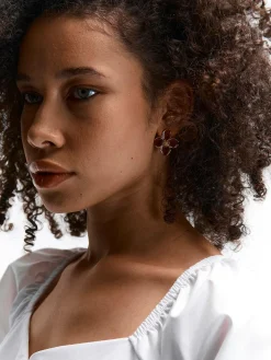 GATE Kolczyki| Akcesoria·Biżuteria