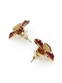 GATE Kolczyki| Akcesoria·Biżuteria