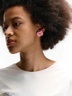 GATE Kolczyki| Akcesoria·Biżuteria