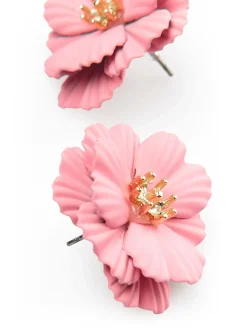 GATE Kolczyki| Akcesoria·Biżuteria