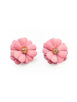 GATE Kolczyki| Akcesoria·Biżuteria