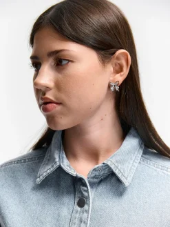 GATE Kolczyki| Akcesoria·Biżuteria