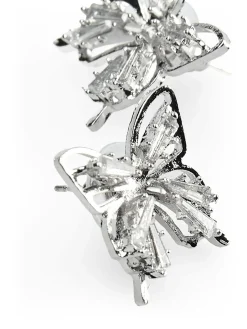 GATE Kolczyki| Akcesoria·Biżuteria