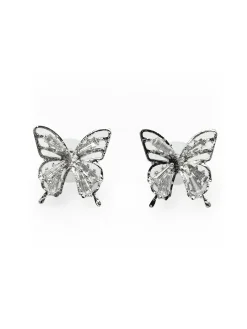 GATE Kolczyki| Akcesoria·Biżuteria