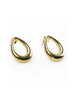 GATE Kolczyki| Akcesoria·Biżuteria