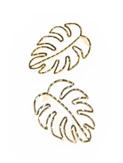 GATE Kolczyki| Akcesoria·Biżuteria