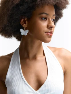 GATE Kolczyki| Akcesoria·Biżuteria