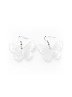 GATE Kolczyki| Akcesoria·Biżuteria