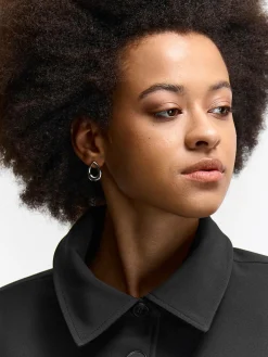 GATE Kolczyki| Akcesoria·Biżuteria