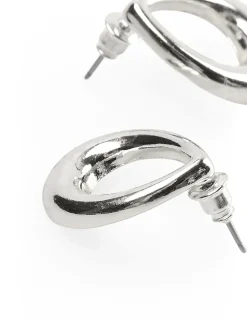 GATE Kolczyki| Akcesoria·Biżuteria