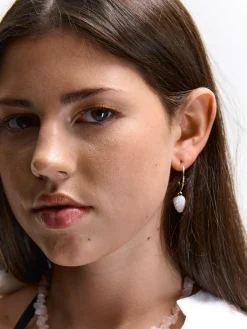 GATE Kolczyki| Akcesoria·Biżuteria