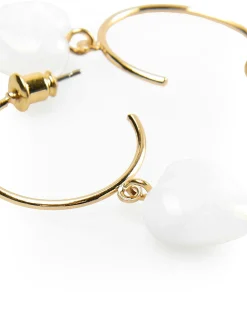 GATE Kolczyki| Akcesoria·Biżuteria