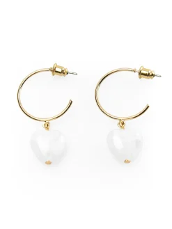 GATE Kolczyki| Akcesoria·Biżuteria